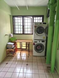 Blk 290B Spring View (Bukit Batok), HDB Executive #630412091